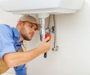 About Plumbers Pros Ellington, MO